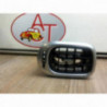 Aerateur tableau de bord avant gauche CITROEN C3 PICASSO PHASE 2 d’occasion