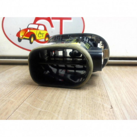 Aerateur tableau de bord avant gauche CITROEN C3 PICASSO PHASE 2 d’occasion