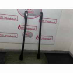 Barres de toit TOYOTA RAV 4 II PHASE 1 d’occasion