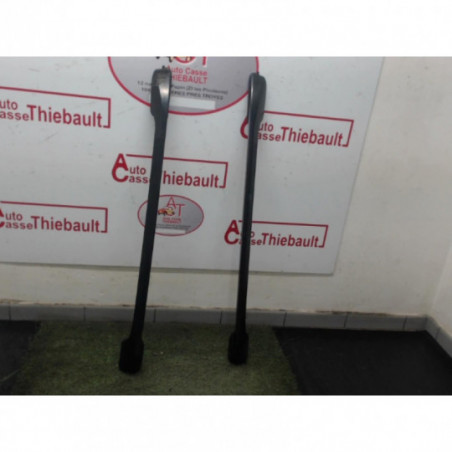 Barres de toit TOYOTA RAV 4 II PHASE 1 d’occasion