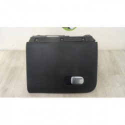 Boite a gants CITROEN C3 PICASSO PHASE 2 d’occasion