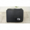 Boite a gants CITROEN C3 PICASSO PHASE 2 d’occasion