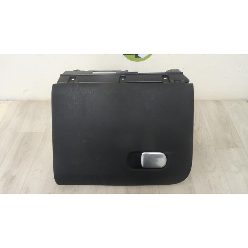Boite a gants CITROEN C3 PICASSO PHASE 2 d’occasion