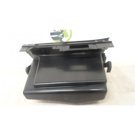 Boite a gants CITROEN C3 PICASSO PHASE 2 d’occasion