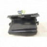 Boite a gants CITROEN C3 PICASSO PHASE 2 d’occasion