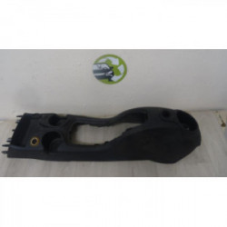 Console central (interieur plastique) CITROEN C3 PICASSO PHASE 2 d’occasion