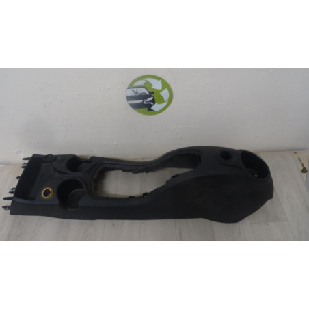 Console central (interieur plastique) CITROEN C3 PICASSO PHASE 2 d’occasion