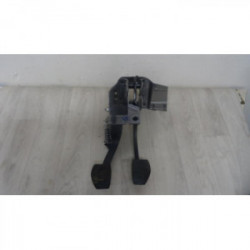 Pedalier CITROEN C3 PICASSO PHASE 2 d’occasion