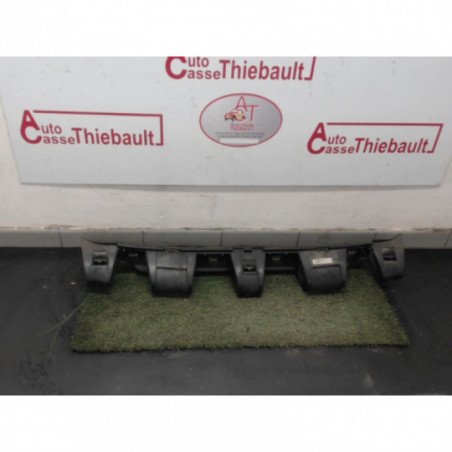 Absorbeur de pare choc arriere CITROEN C3 PICASSO PHASE 2 d’occasion