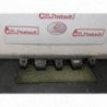 Absorbeur de pare choc arriere CITROEN C3 PICASSO PHASE 2 d’occasion
