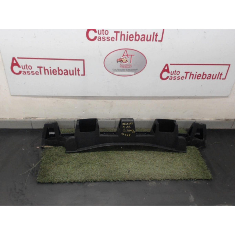 Absorbeur de pare choc arriere CITROEN C3 PICASSO PHASE 2 d’occasion