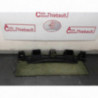 Absorbeur de pare choc arriere CITROEN C3 PICASSO PHASE 2 d’occasion
