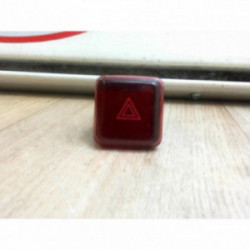 Bouton de warning CITROEN C3 PICASSO PHASE 2 d’occasion