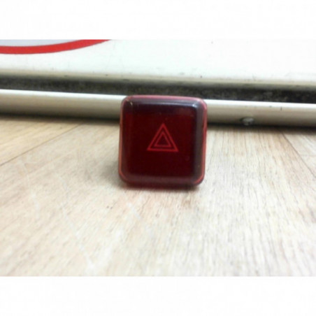 Bouton de warning CITROEN C3 PICASSO PHASE 2 d’occasion