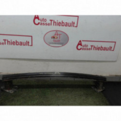 Renfort pare choc arriere (traverse) CITROEN C3 PICASSO PHASE 2 d’occasion