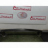 Renfort pare choc arriere (traverse) CITROEN C3 PICASSO PHASE 2 d’occasion