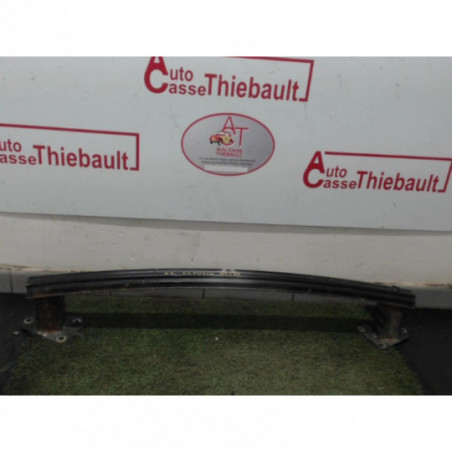 Renfort pare choc arriere (traverse) CITROEN C3 PICASSO PHASE 2 d’occasion
