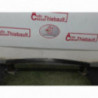 Renfort pare choc arriere (traverse) CITROEN C3 PICASSO PHASE 2 d’occasion
