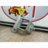 Charniere de hayon DACIA SANDERO d’occasion