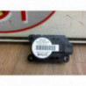 Motoreducteur de climatiseur CITROEN C3 PICASSO PHASE 2 d’occasion