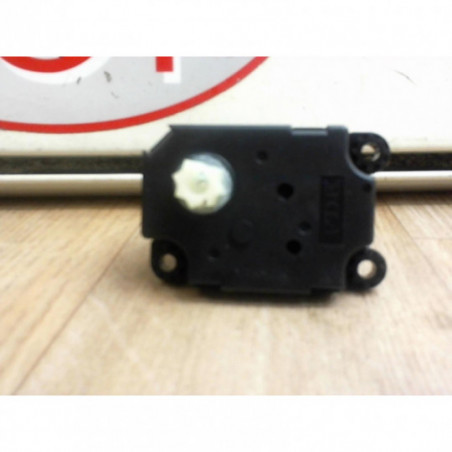 Motoreducteur de climatiseur CITROEN C3 PICASSO PHASE 2 d’occasion
