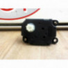 Motoreducteur de climatiseur CITROEN C3 PICASSO PHASE 2 d’occasion