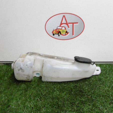 Vase de lave glace DACIA SANDERO d’occasion