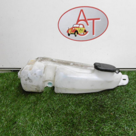 Vase de lave glace DACIA SANDERO d’occasion