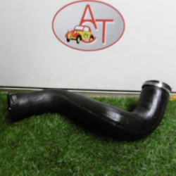 Conduite d air CITROEN C8 PHASE 1 d’occasion