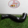 Conduite d air CITROEN C8 PHASE 1 d’occasion