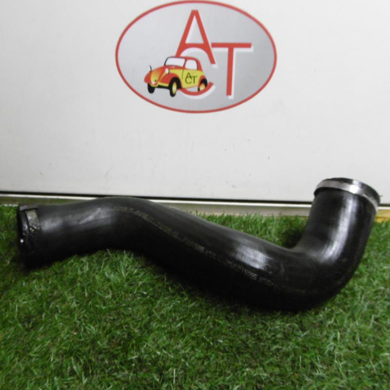 Conduite d air CITROEN C8 PHASE 1 d’occasion