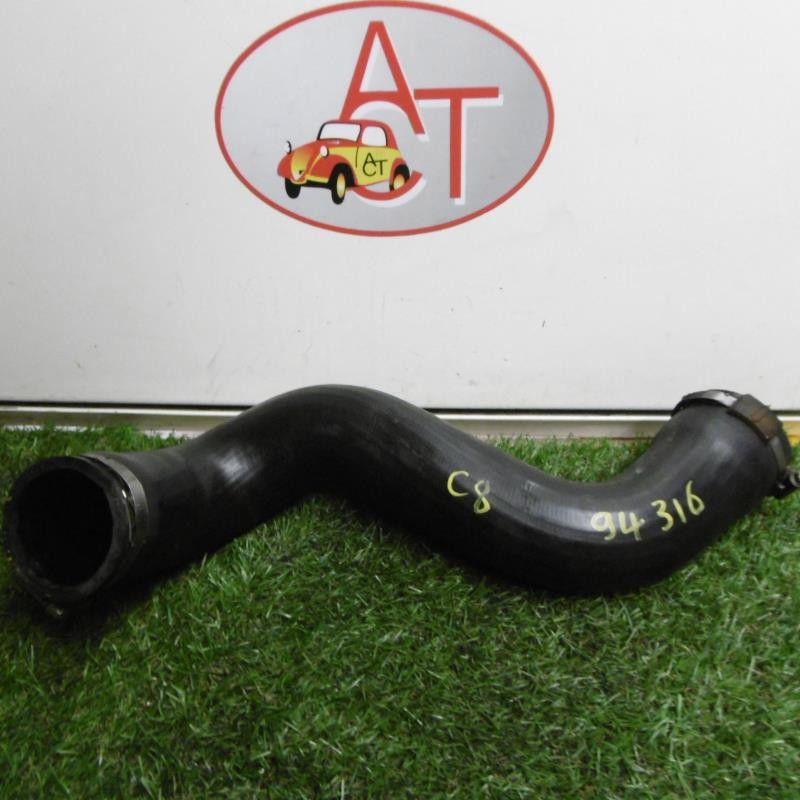 Conduite d air CITROEN C8 PHASE 1 d’occasion