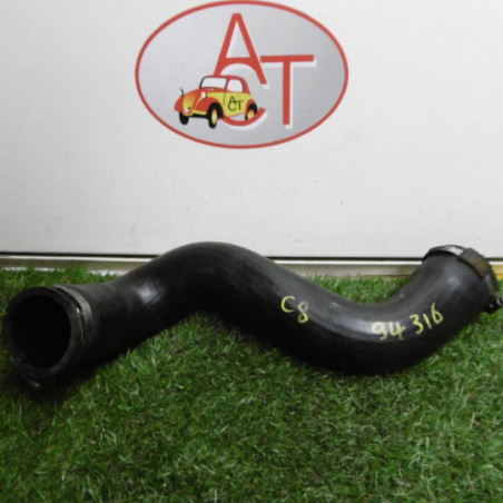 Conduite d air CITROEN C8 PHASE 1 d’occasion
