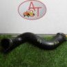Conduite d air CITROEN C8 PHASE 1 d’occasion