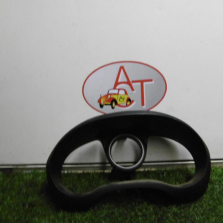 Casquette tableau de bord TOYOTA RAV 4 II PHASE 1 d’occasion