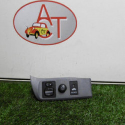Commande retroviseurs TOYOTA RAV 4 II PHASE 1 d’occasion