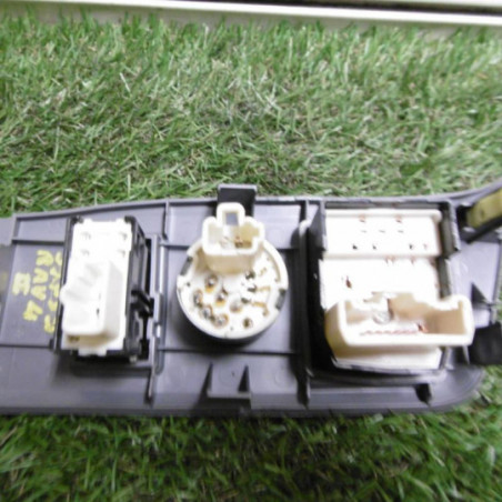 Commande retroviseurs TOYOTA RAV 4 II PHASE 1 d’occasion