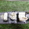 Commande retroviseurs TOYOTA RAV 4 II PHASE 1 d’occasion