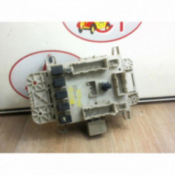 Porte fusible TOYOTA RAV 4 II PHASE 1 d’occasion