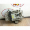 Porte fusible TOYOTA RAV 4 II PHASE 1 d’occasion
