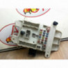 Porte fusible TOYOTA RAV 4 II PHASE 1 d’occasion