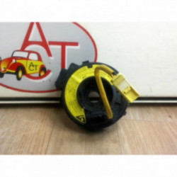 Contacteur tournant TOYOTA RAV 4 II PHASE 1 d’occasion