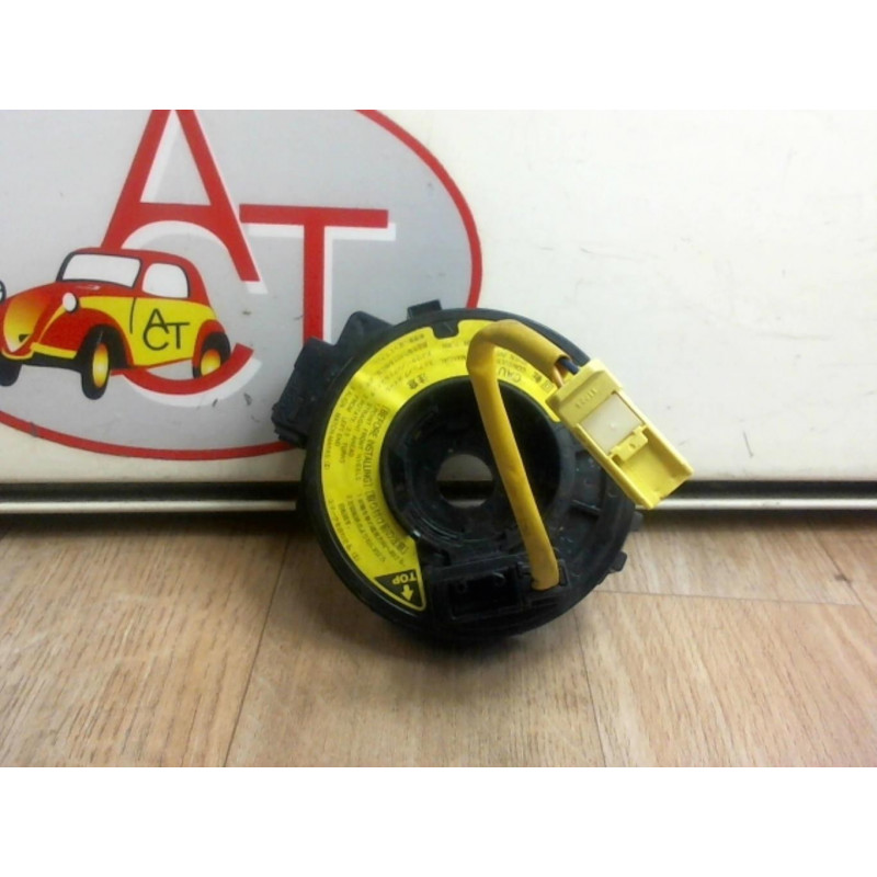 Contacteur tournant TOYOTA RAV 4 II PHASE 1 d’occasion
