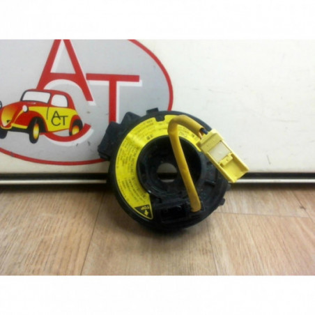 Contacteur tournant TOYOTA RAV 4 II PHASE 1 d’occasion