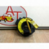 Contacteur tournant TOYOTA RAV 4 II PHASE 1 d’occasion
