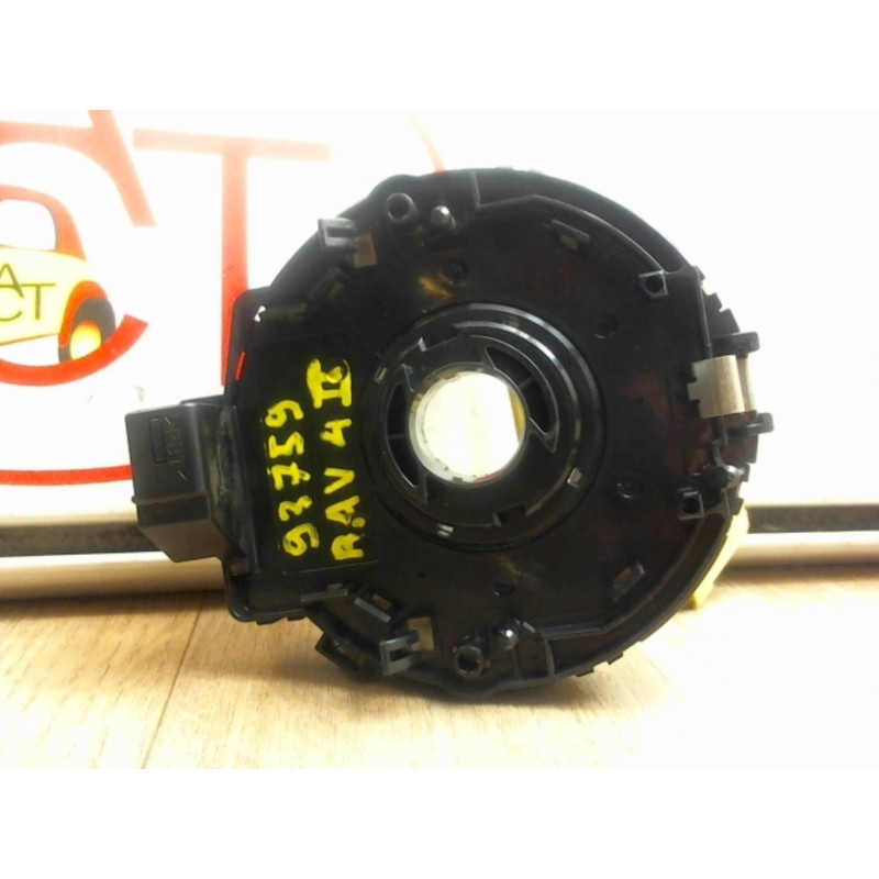 Contacteur tournant TOYOTA RAV 4 II PHASE 1 d’occasion