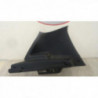 Garniture porte arriere droite DACIA SANDERO d’occasion