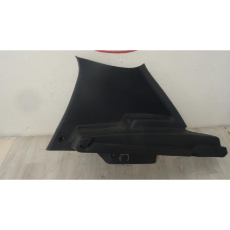 Garniture porte arriere gauche DACIA SANDERO d’occasion