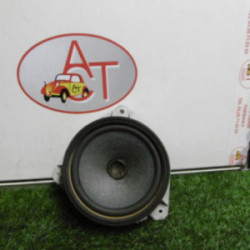 Haut parleur TOYOTA RAV 4 II PHASE 1 d’occasion