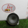 Haut parleur TOYOTA RAV 4 II PHASE 1 d’occasion